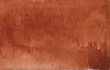 Акварельная краска "Pwc" 667 коричневый 15 мл